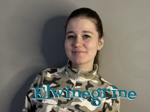 Elwinegrine