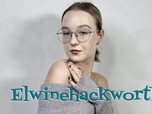 Elwinehackworth
