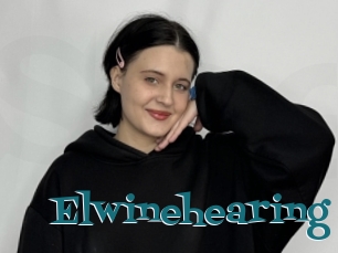 Elwinehearing