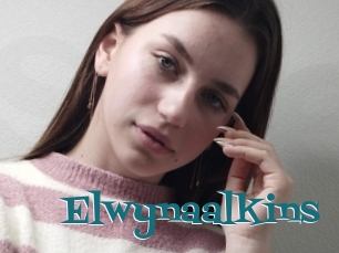 Elwynaalkins