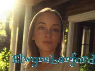 Elwynabanford