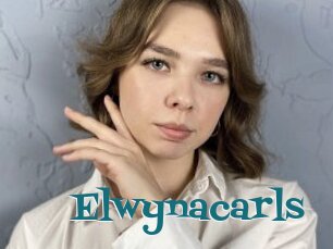 Elwynacarls