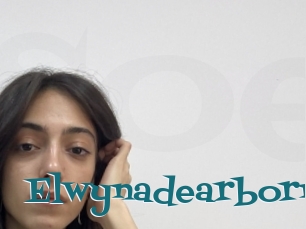 Elwynadearborn