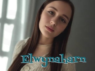 Elwynaharn