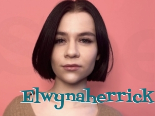 Elwynaherrick