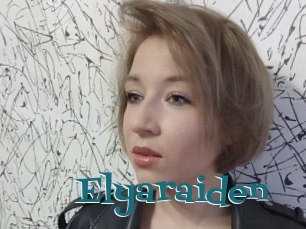 Elyaraiden