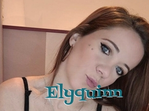 Elyquinn