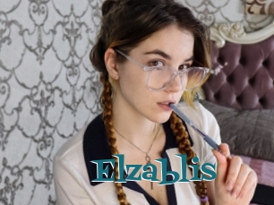 Elzablis