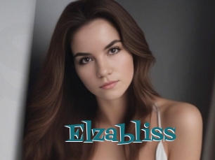 Elzabliss