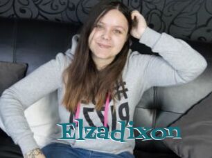 Elzadixon