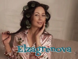 Elzagrenova