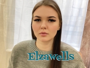 Elzawells