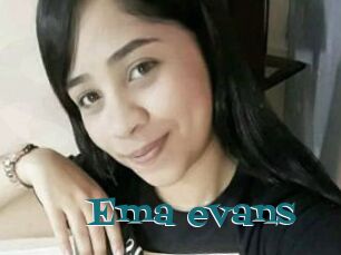 Ema_evans