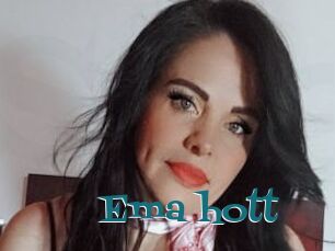 Ema_hott