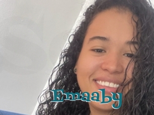 Emaaby