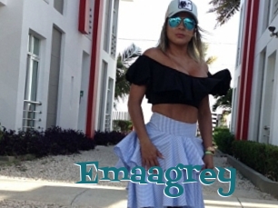 Emaagrey