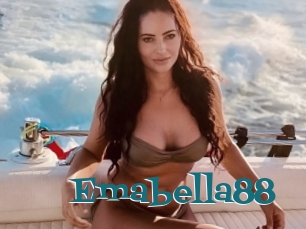Emabella88