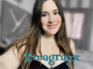 Emagrayx