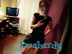 Emahardy
