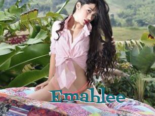 Emahlee