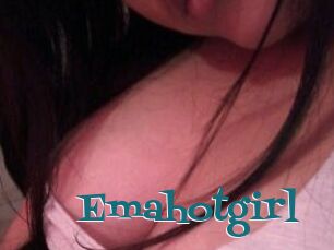 Emahotgirl