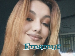 Emamur