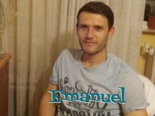 Emanuel