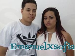 EmanuelXsofia