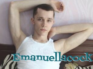 Emanuellacock