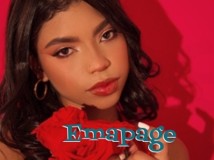 Emapage