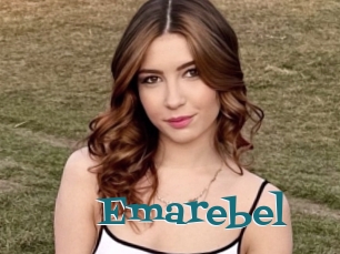 Emarebel