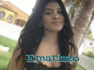 Emarizzo