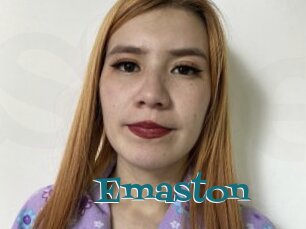 Emaston