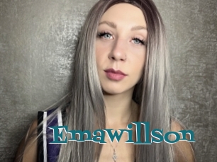 Emawillson