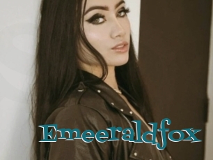 Emeeraldfox