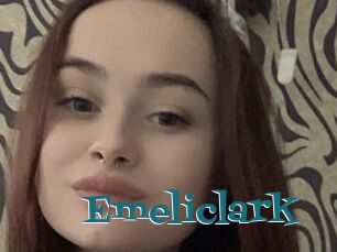 Emeliclark