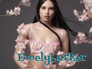 Emelybarker