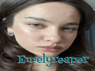 Emelyreaper