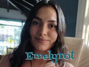 Emelyrot