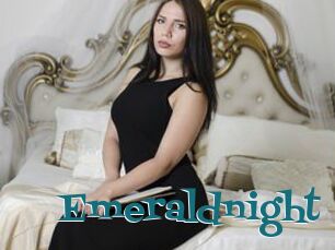 Emeraldnight