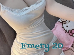 Emery_20