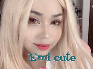 Emi_cute