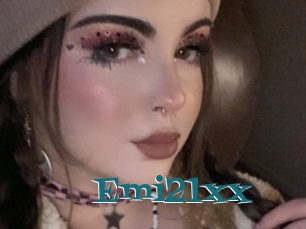 Emi21xx