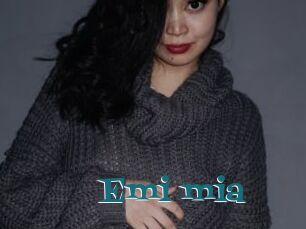 Emi_mia