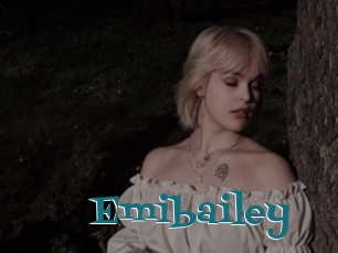 Emibailey