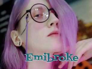 Emibroke