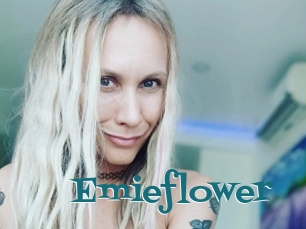 Emieflower