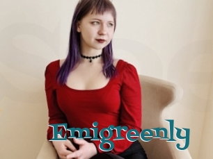 Emigreenly