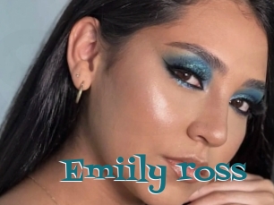 Emiily_ross