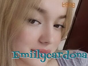 Emiilycardona